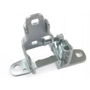 Türscharnier vorne Fahrer links unten für Dodge Ram Truck Hand 2500 3500 1500