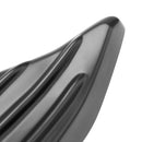 Batterie-Seitenabdeckung für Honda REBEL CMX1100 2021–2024