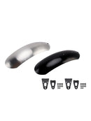 2021-2023 BMW R nineT Option 719 Stahl-Frontkotflügel