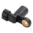 ABS-hastighedssensor foran bagpå LJA2226AA til Jaguar X300 XJ6 XJ12 XJR 1996-2003