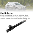 Vstřikovač paliva Delphi Diesel 1PCS 28388960 9674984080 28602948