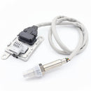 Sensor de NOx do sensor de óxido de nitrogênio 1J631-19371 1J63119371 82571114 para Kubota