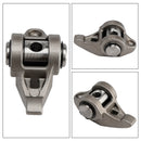 Kipphebel mit Schrauben und Ventilstößel-Kit 10214664 MR-1341 JB-2079 für GMC