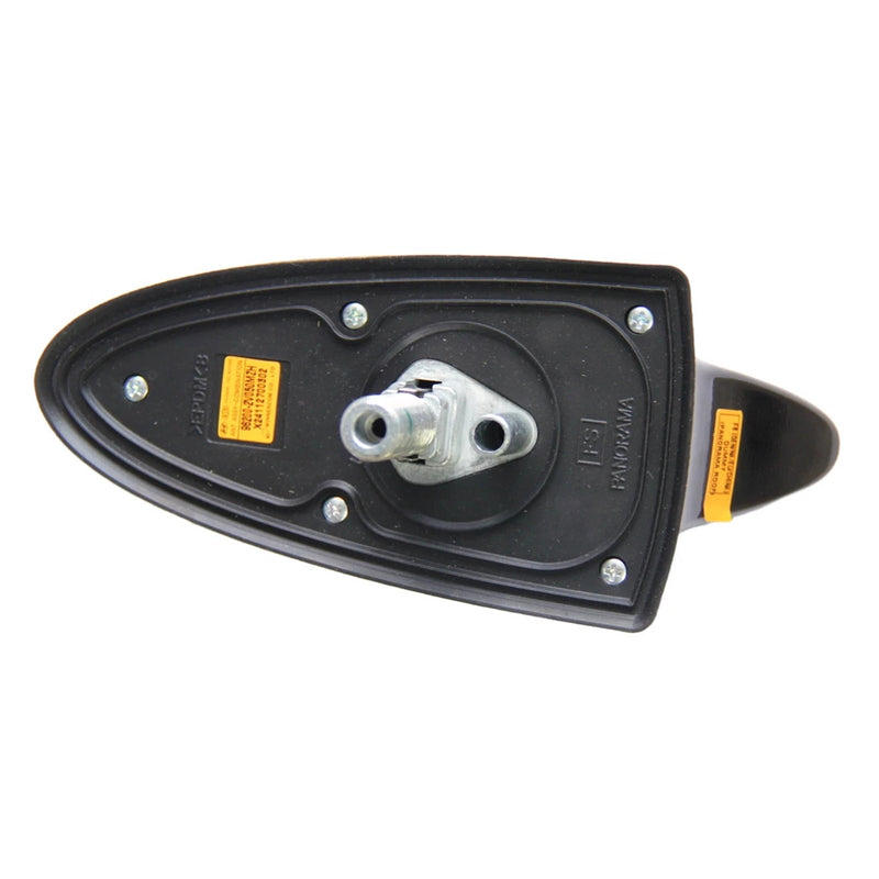 Dachantennenbaugruppe 96200-2V050 Für Hyundai Veloster 2011-2017