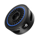 Handy Live Broadcast Drahtlose Lade Kühler Halbleiter Magnetische