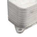 Motoroljekjøler 06J117021D for VW Golf Jetta Passat