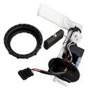 Kraftstoffpumpenbaugruppe für Polaris RZR XP 1000 Sport (Modelljahre 2022–2023) 2208060 2208061 2521705