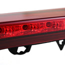 1999–2004 Ford Mustang V6/GT Helle LED rot 3. dritte Bremsleuchte Stop Lampe