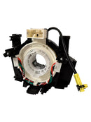 Spiral Cable Watch Spring 25567-EV06E för Pathfinder Versa Tiida 2006-2012