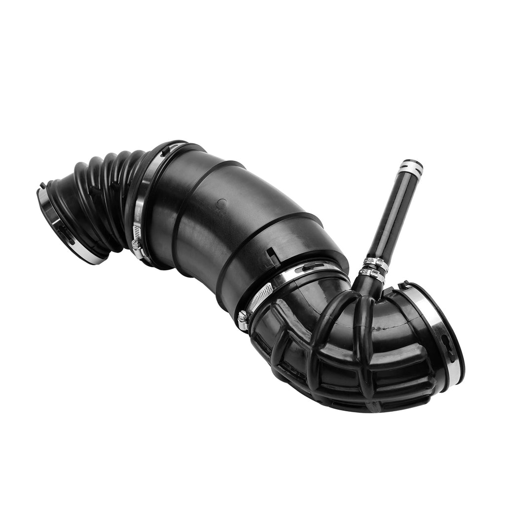Autoteile OEM A6510901142 Neuer Luftansaugschlauch Ansaugrohr 6510901142 für Mercedes Benz GLE 300 W166 Autoteile OEM A6510901142 Neuer Luftansaugschlauch Ansaugrohr 6510901142 für Mercedes Benz GLE 300 W166