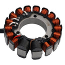 Stator-Lichtmaschine 1VJ-85510-50-00 für Yamaha XT 600 Z Tenere 1986 1987