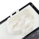 Kühlerlüfter-Steuermodul für VW Golf III IV Bora Audi A3 1J0919506E