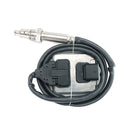 NOx-Sensor 12V 758232601 für BMW 3er E90 316d 320i 2005-2013