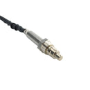 Stickoxidsensor A0009054410 für Mercedes CEBVM A-Klasse