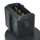 Nockenwellenwinkelsensor für Hyundai Accent 1.6L 2001-2006 39350-22600