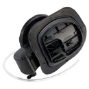 2011-2020 Lincoln MKZ Tankklappenscharnier-Fülltaschengehäuse DP5Z-5427936-A