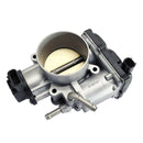 Drosselklappengehäuse für Lexus ES300 3.0L 2995CC V6 Benzinmotor (Baujahre 2002–2003) 22030-20030