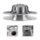 Hinten Variator Sekundär Angetrieben Kupplung 1323564 Für Polaris Ranger 1000 Xp 19-20