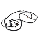 Arnés de cableado de asistencia de estacionamiento para Ford Explorer 2016-2017 GB5Z-15K867-B