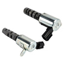 Magnetventil for variabel ventilstyring (venstre) &amp; (høyre) for Toyota Sienna Camry RX300 ES300