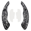 Lenkrad-Schaltwippen für Acura RDX MDX CDX TLX 13-18