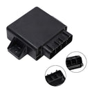 CDI-Zündsystem-Steuergerät 62540-Cgv-00 für Explorer Trasher 520 Supersport