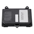 AFS Kurvenlicht-Scheinwerfer-Leistungsmodul 4F0941329D für Audi A6 4F A8