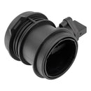 Mass Air Flow Meter Sensor For Mercedes-Benz ML320 E320 C320 W208 0280217515