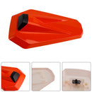 2024–2025 390 Duke Tail Rücksitzbezug Verkleidung