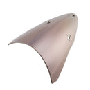 Windschutzscheibe Windschutz passend für DUCATI SuperSport 939 2017-2020 950 2021-2024