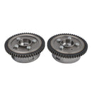 Hyundai Genesis 2.0 Turbo-Zylinderkopf G4KF