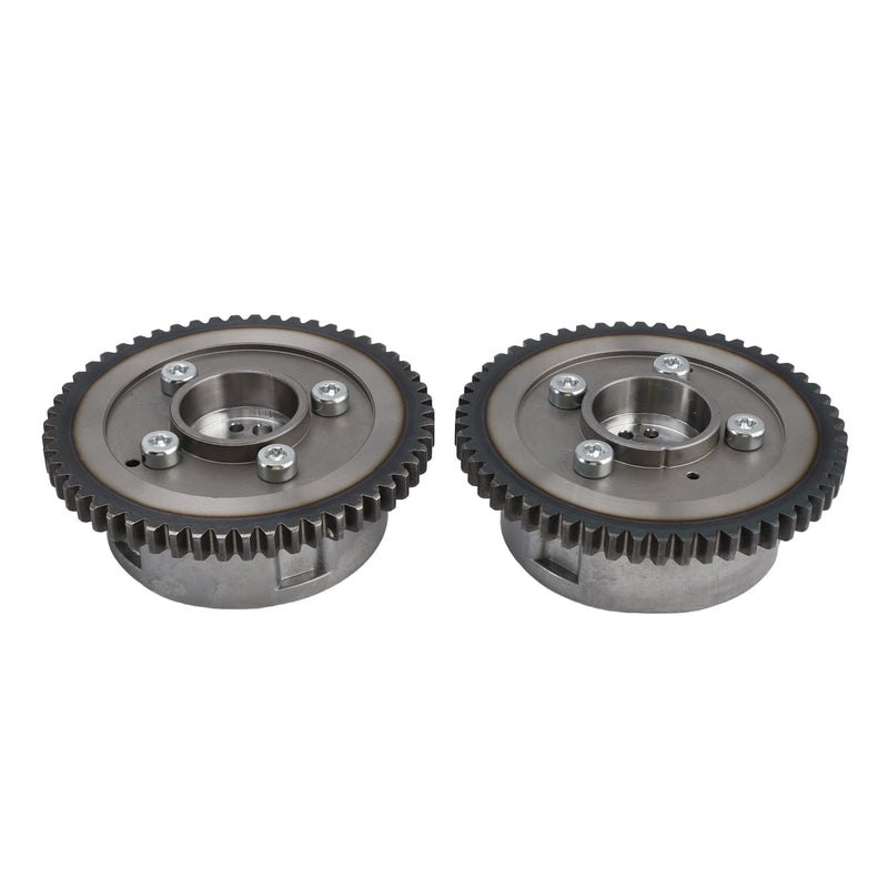 Hyundai Genesis 2.0 Turbo-Zylinderkopf G4KF