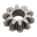 2007-2010 Ford Explorer Sport Trac 8.8 "" Traclok Posi Coupling Package Kit LSD Spider Gears Zikf8.8-T/L-31