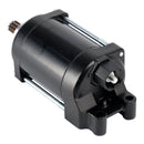 2018-2025 HONDA CB 1000R CB1000RA ANLASSER 31200-MKJ-D01