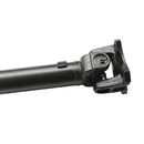 Eixo de transmissão dianteiro 52105758AB para Jeep Commander Grand Cherokee 05-2006