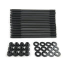 Subaru Impreza WRX STi EJ20 EJ25 DOHC Zylinderkopfschraubensatz 260-4701