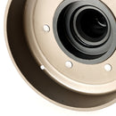 2015-2016 CFMoto ZFORCE 800 Trail ZF800 forkoblingsvariatorremskivesæt 0800-053000-0001