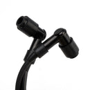 Zündspule passend für Suzuki 9,9 PS DF9.9 S/L RS/L 2004-2009 33410-94J00