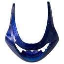 Verkleidungssatz aus ABS-Kunststoff, passend für Yamaha YZF 600R Thundercat 1996-2007