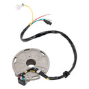 2010-2019 TM Racing 144 2-Takt MX/EN Zündstator-Basisbaugruppe 15230.02