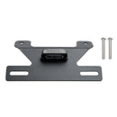 2019-2023 Husqvarna Vitpilen 250 rekisterikilven pidike