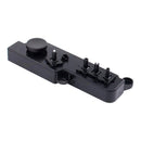 Elektrisk setebryter foran venstre 1098529 for Tesla Model 3/Y 2017-2022