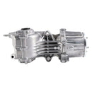 2015-2021 Nissan Murano Bakaxel Differential 38300-4BF0A