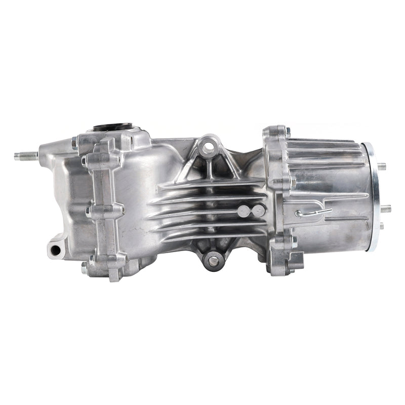 2015-2021 Nissan Murano Bakaxel Differential 38300-4BF0A