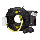 2015-2019 Ford Oxe Wrap Feather Heated ratt FG1Z-14A664-B