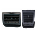 2008–2014 Dodge Challenger LH + RH Armaturenbrett Klimaanlage Entlüftung 1QL41XDVAA 1QL40XDVAA