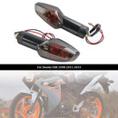 Blinker Anzeige Lampe Für Honda CBR 250R 300R CBF 125 150 CB300