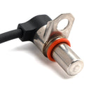 4x ABS-Raddrehzahlsensor für Land Rover Discovery 4.0 TAR100060 TAR100070