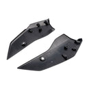 2023-2024 Yamaha X-MAX 300 XMAX300 Panel lateral del guardabarros delantero