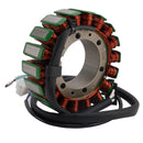 1984-1987 für Yamaha XV1000 Virago Stator Regler Gleichrichter &amp; Dichtung 3EG-15451-00